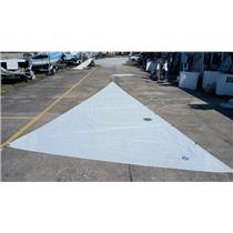 HO Jib by Neil Pryde w Luff 30-10 from Boaters' Resale Shop of TX 2508 3004.92