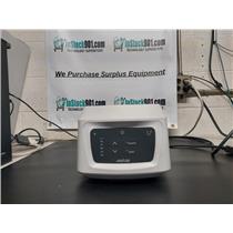 Stryker Air+ REF 2863 Mattress Pump