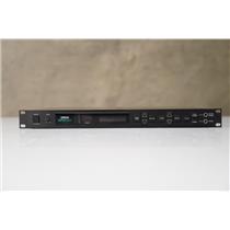 Yamaha SPX90 Digital Multi Effects Signal Processor #57191