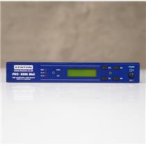 Kenton Pro-2000 MkII MIDI to CV Converter #57333
