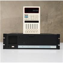 Lexicon 480L Digital Reverb Effects System w/ LARC Remote Controller #57284