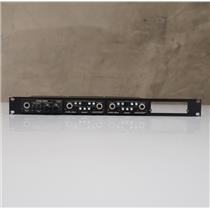 Little Labs Pepper & i-VOG Modules w/ Rack Kit Mount #57290