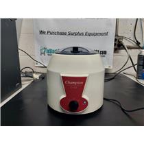 Champion E33-1 Centrifuge