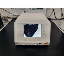 Baylis Medical RFP-100A Radiofrequency Puncture Generator