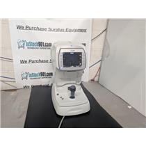 Nidek NT-510 Non Contact Tonometer