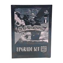 Dead Reckoning: Upgrade Kit by AEG - SEALED