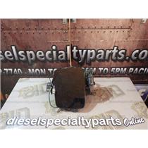 1989 1990 CHEVROLET CORVETTE 5.7 AUTO CONVERTIBLE RIGHT HEAD LIGHT ASSEMBLY OEM
