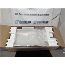 Seca 334 Mobile Digital Baby Scale