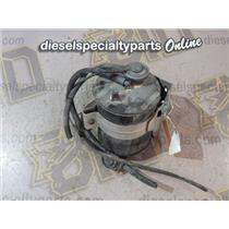 1989 1990 CHEVROLET CORVETTE 5.7 AUTO CONVERTIBLE CHARCOAL CANISTER 17087214 OEM