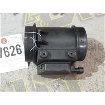 1989 1990 CHEVROLET CORVETTE 5.7 AUTO CONVERTIBLE TPI MASS AIR FLOW METER OEM