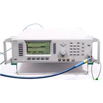 Anritsu 68367C 68369 A/NV 10 MHz To 40 GHz Synthesized Signal Generator