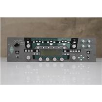 Kemper Profiler Rack Modeling Amplifier Amp Simulator Rack Unit #52638