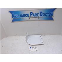 Whirlpool Refrigerator 12960101 Water Tank Cover Used