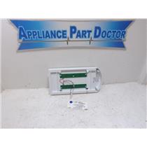 Whirlpool Refrigerator W11527432 W11387579 W11333374 Light Assy Module Used