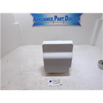 Whirlpool Refrigerator W11097357 W11185686 Ice Bin Assy Used