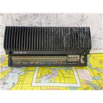 Boaters’ Resale Shop of TX 2509 1306.04 RAYTHEON M81110 COURSE COMPUTER ONLY