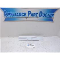 Whirlpool Refrigerator W10309869 Cover Used