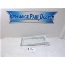 Whirlpool Refrigerator W11156814 W11241612 Shelf Used