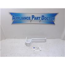 Whirlpool Refrigerator W10335440 Small Door Bin Used