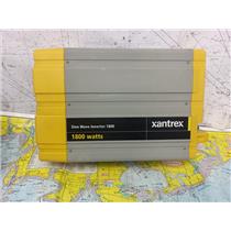 Boaters' Resale Shop of TX 2509 1305.01 XANTREX 1800 WATT INVERTER 806-1802 ONLY