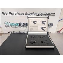 Storz Medical Shockwave Spine-Actor Transmitters