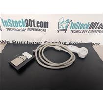 Sonosite C60xp/5-2 MHz Ultrasound Transducer Probe