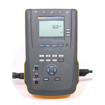 Fluke Biomedical ESA612 ECG Simulator Electrical Safety Analyzer 115V