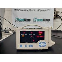 CasMed 740 Patient Vital Sign Monitor