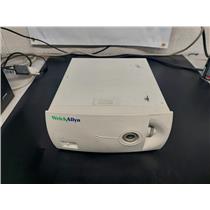 WelchAllyn CL 300 Surgical illuminator