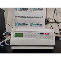 Dionex P680 HPLC Pump