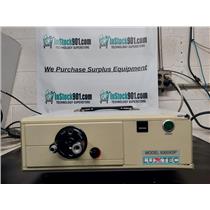 Luxtec Xenon 9300XSP Light Source (995 Hours)