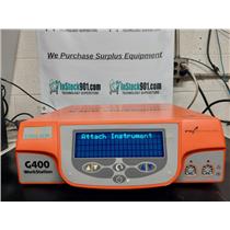 Gyrus ACMI G400 Workstation 777000 RF Generator