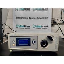 Stryker Medical X8000 Light Source