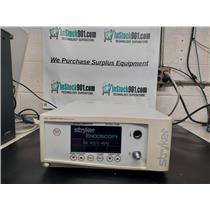 Stryker 40L HighFlow Insufflator