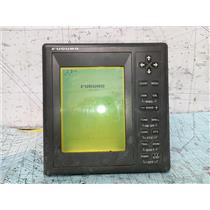 Boaters' Resale Shop of TX 2507 1908.01 FURUNO 1621 MARINE RADAR DISPLAY ONLY
