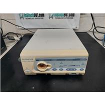 Olympus Visera CLV-S40 Light Source