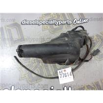 1989 1990 CHEVROLET CORVETTE 5.7 AUTO OEM WINDSHIELD WAHER FLUID TANK