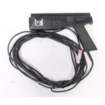 Tektronix TCP404XL AC/DC CURRENT PROBE DC-2MHZ, 500A DC, 750A DC