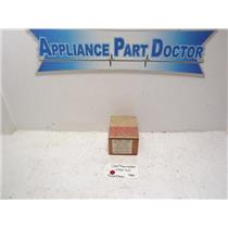 RobertShaw Range 4700-160 Gas Thermostat NEW