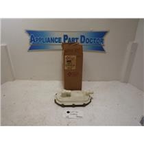 Whirlpool Washer 368772 Lint Filter NEW OEM