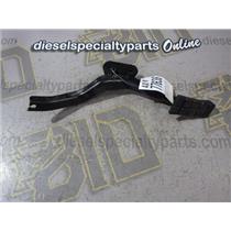 1989 1990 CHEVROLET CORVETTE 5.7 AUTO OEM GAS FUEL THROTTLE PEDAL 14104715