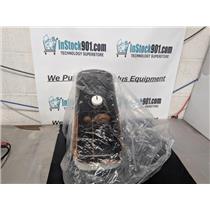 Osstem HyMix Automatic Mixing Unit