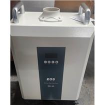 RD80 Aerosol Suction Unit