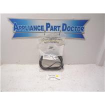 Whirlpool Dishwasher W11196317 Door Seal NEW OEM