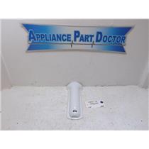 Whirlpool Refrigerator 12960301 Water Lid Used