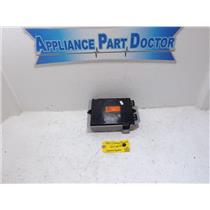 SpeedQueen Washer 204659P 120V Control Board OB