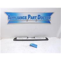 Jenn-Air Dishwasher W10418326 Control Panel Used