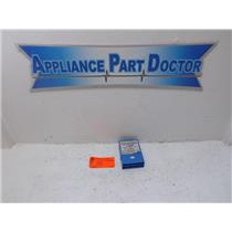 Dacor Range 82318 R1306 Spark Module (6 Point Re-Igniter) Used
