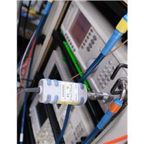 Rohde & Schwarz FSH-Z18 AVG Power Sensor For FSH Spectrum Analyzers FSH Z18