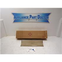 Whirlpool Refrigerator 935322 Dairy Door NEW OEM